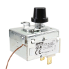 Термостат капиллярный предохранительный (защитный) LS1 125 °С IMIT 65013729