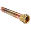 Гильза для датчика ELCO 65013208
