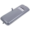 Бак расширительный с креплением прямоугольный 7 л резьба ARISTON ZILMET 65101719