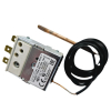 Термостат капиллярный (рабочий) регулируемый TR2 33-85 °С ARISTON IMIT 65102662