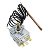 Термостат капиллярный (рабочий) регулируемый TR2 33-85 °С ARISTON IMIT 65102662
