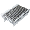 Горелка ARISTON 65104220