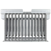 Горелка ARISTON 65104220
