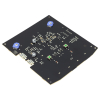 Плата дисплея ARISTON 65105084