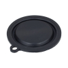 Мембрана  ARISTON SaunierGPT 65109075
