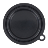 Мембрана  ARISTON SaunierGPT 65109075