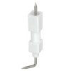 Электрод розжига ARISTON 65109083