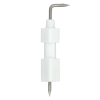 Электрод розжига ARISTON 65109083