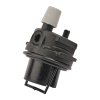 Воздухоотводчик ARISTON ABB 65112086