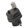 Воздухоотводчик ARISTON ABB 65112086