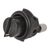 Воздухоотводчик ARISTON ABB 65112086