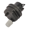 Воздухоотводчик ARISTON ABB 65112086