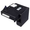 Основная плата для котлов Ariston 65152047-01