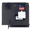 Основная плата для котлов Ariston 65152047-01