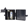 Основная плата для котлов Ariston 65152047-01