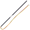 Датчик температуры ARISTON BITRON 65153301