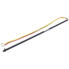 Датчик температуры ARISTON BITRON 65153301