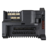 Менеджер горения ELCO 65300878