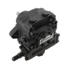 Насос Suntec TAR 3 C 4010 7 для горелки Elco 65326980