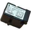 Сервопривод 0,8 Нм LAMTEC 662R5500-0
