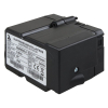 Сервопривод 0,8 Нм LAMTEC 662R5500-0