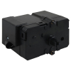 Сервопривод 0,8 Нм LAMTEC 662R5500-0