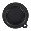 Мембрана 54 мм GORENJE SaunierGPT 683629