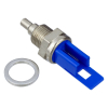 Датчик температуры NTC 1/8 10 кОм FONDITAL BITRON 6SONDNTC99