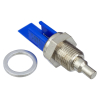 Датчик температуры NTC 1/8 10 кОм FONDITAL BITRON 6SONDNTC99