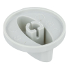 Рукоятка BAXI 70553596