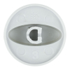 Рукоятка BAXI 70553596