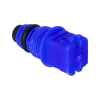 Кран подпитки BOSCH, BUDERUS SaunierGPT 7006908432