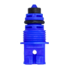 Кран подпитки BOSCH, BUDERUS SaunierGPT 7006908432