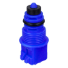 Кран подпитки BOSCH, BUDERUS SaunierGPT 7006908432