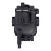 Насос в сборе KENTATSU UPS0 15/60 GRUNDFOS 7021890029