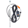 Датчик температуры VIESSMANN BITRON 7183288