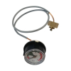 Манометр BAXI 710584000