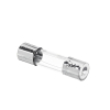 Предохранитель плавкий F 3,15A 250V