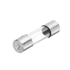 Предохранитель плавкий F 3,15A 250V