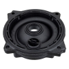 Фланец для насоса Grundfos VIESSMANN 7516134