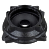 Фланец для насоса Grundfos VIESSMANN 7516134