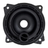 Фланец для насоса Grundfos VIESSMANN 7516134