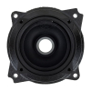 Фланец для насоса Grundfos VIESSMANN 7516134