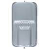 Бак расширительный 8Л BAXI 7850785