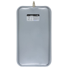 Бак расширительный 8Л BAXI 7850785