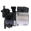 Насос в сборе VIESSMANN UPS0 15/60 GRUNDFOS 7856974