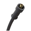 Кабель поджига для котлов Viessmann 7815935