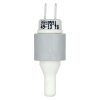 Датчик температуры NTC VIESSMANN BITRON 7817496