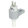 Датчик температуры NTC VIESSMANN BITRON 7817496