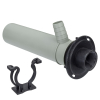 Сифон VIESSMANN 7817685